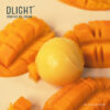 Dlight 3L-Alfonso Mango