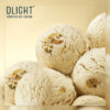 Dlight 3L-Almond Hazelnut